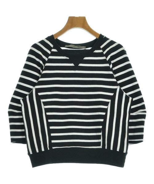TRANOI เสื้อยืด/เสื้อท็อปส์