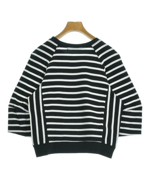TRANOI เสื้อยืด/เสื้อท็อปส์