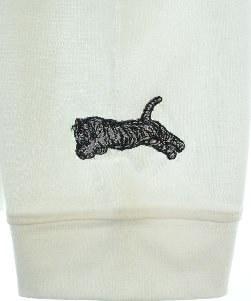 TRANOI เสื้อยืด/เสื้อท็อปส์