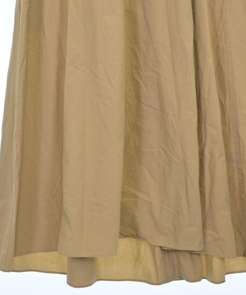 Vincent et Mireille ชุดเดรส