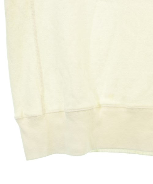Vincent et Mireille เสื้อยืด/เสื้อท็อปส์