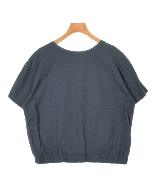 Vincent et Mireille เสื้อยืด/เสื้อท็อปส์