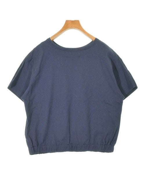 Vincent et Mireille เสื้อยืด/เสื้อท็อปส์