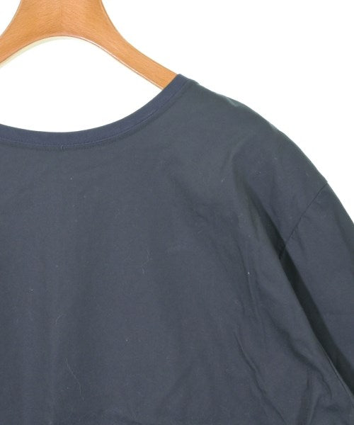 Vincent et Mireille เสื้อยืด/เสื้อท็อปส์