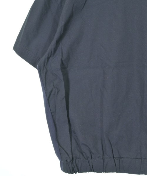 Vincent et Mireille เสื้อยืด/เสื้อท็อปส์