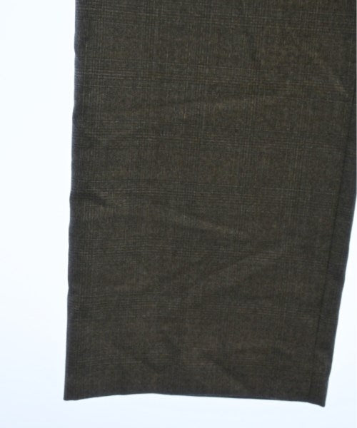 Les coyotes de Paris กางเกง อื่น