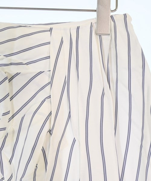 Les coyotes de Paris กระโปรงยาว/แม็กซี่ยาว