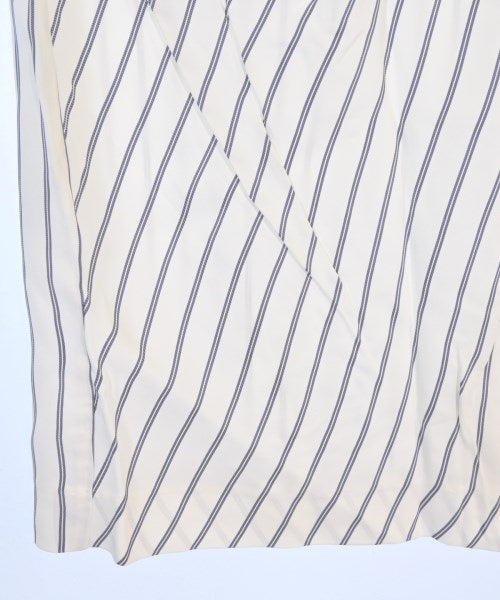 Les coyotes de Paris กระโปรงยาว/แม็กซี่ยาว