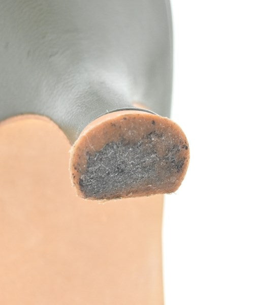 elleme รองเท้าแตะ