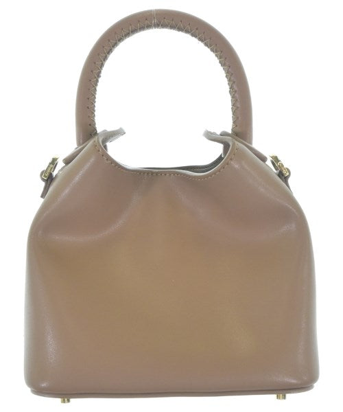 elleme กระเป๋าสะพาย