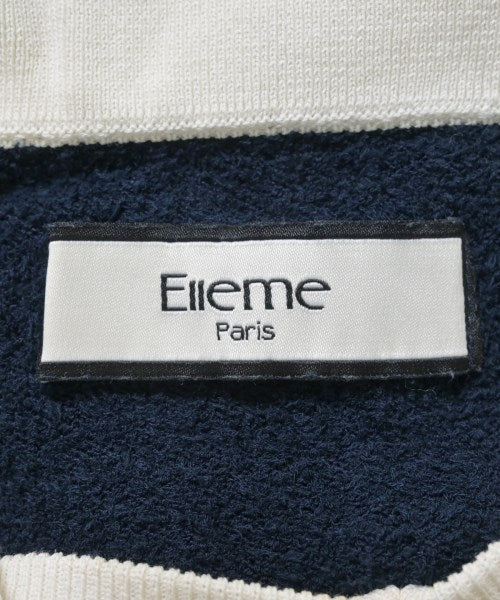 elleme เสื้อกันหนาว