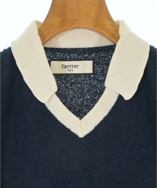 elleme เสื้อกันหนาว