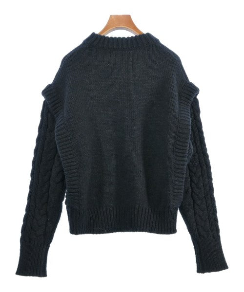 jakke เสื้อกันหนาว