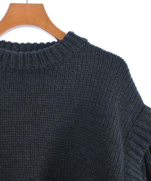 jakke เสื้อกันหนาว