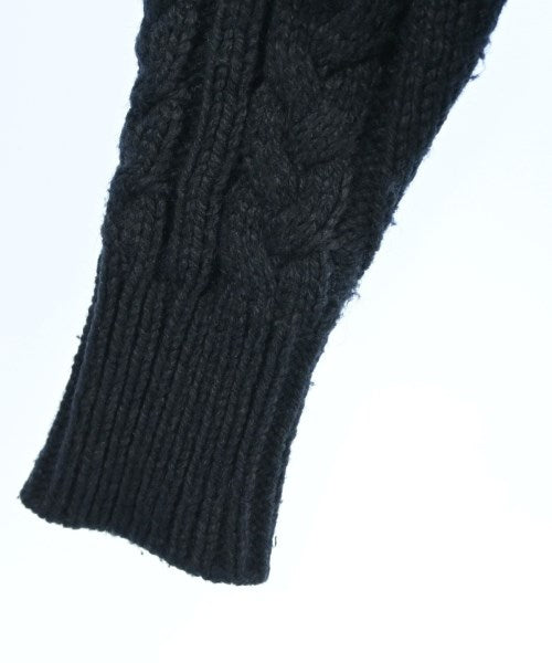 jakke เสื้อกันหนาว