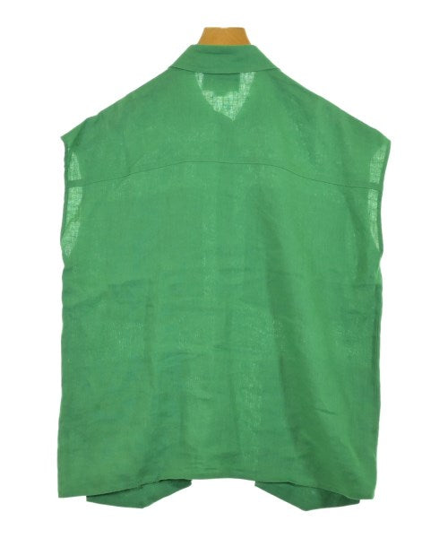 jakke เสื้อกั๊ก