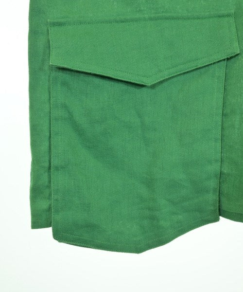jakke เสื้อกั๊ก