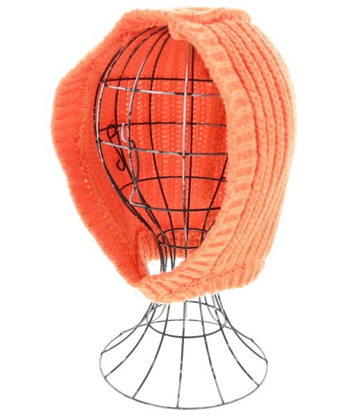 jakke หมวกไหมพรม/หมวกบีนนี่