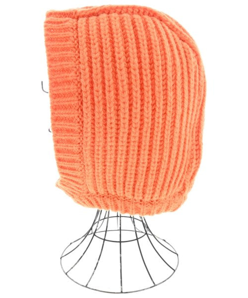 jakke หมวกไหมพรม/หมวกบีนนี่