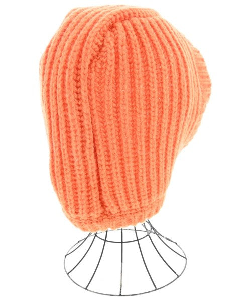 jakke หมวกไหมพรม/หมวกบีนนี่