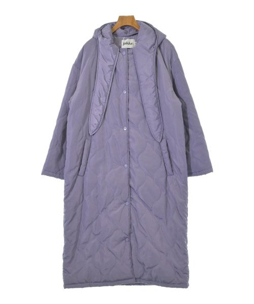 jakke เสื้อโค้ท อื่น