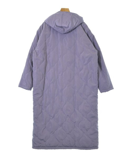 jakke เสื้อโค้ท อื่น