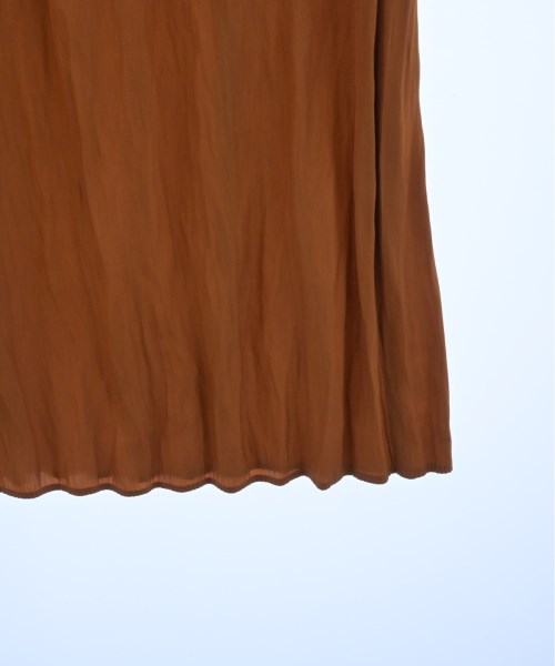 L'UNE กระโปรงยาว/แม็กซี่ยาว