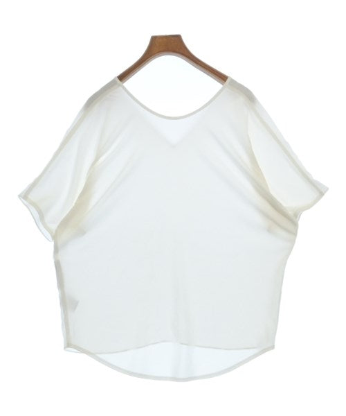 L'UNE เสื้อยืด/เสื้อท็อปส์