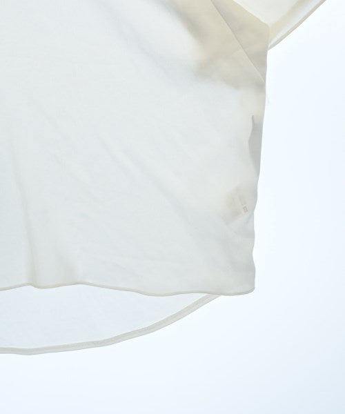 L'UNE เสื้อยืด/เสื้อท็อปส์