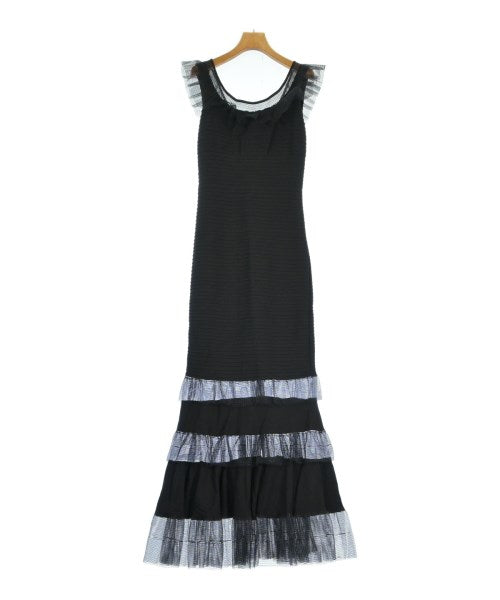 TADASHI SHOJI ชุดเดรส