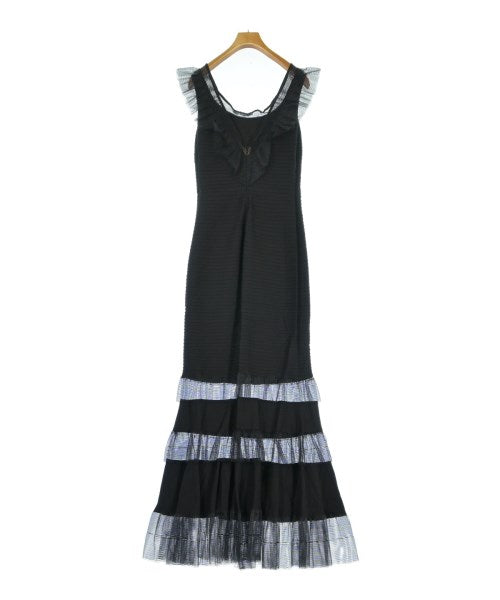 TADASHI SHOJI ชุดเดรส