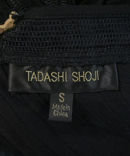 TADASHI SHOJI ชุดเดรส