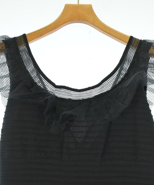 TADASHI SHOJI ชุดเดรส