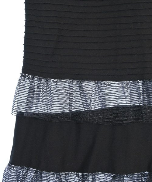 TADASHI SHOJI ชุดเดรส