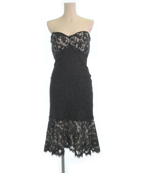 TADASHI SHOJI ชุดเดรส