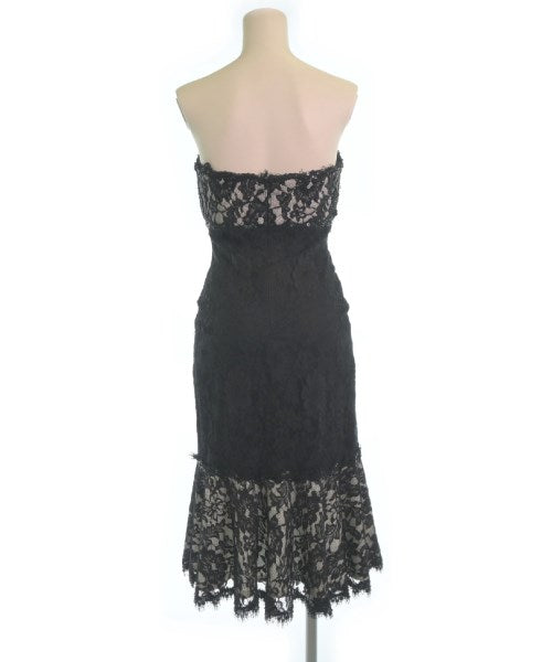 TADASHI SHOJI ชุดเดรส