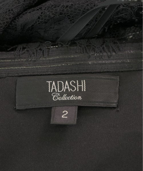 TADASHI SHOJI ชุดเดรส