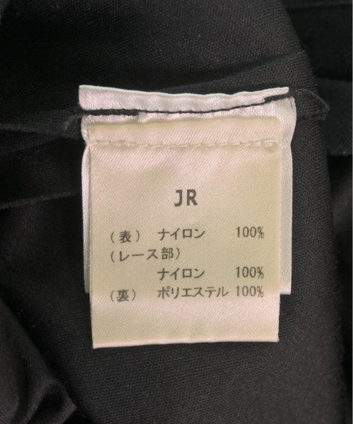 TADASHI SHOJI ชุดเดรส