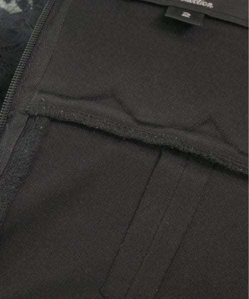 TADASHI SHOJI ชุดเดรส