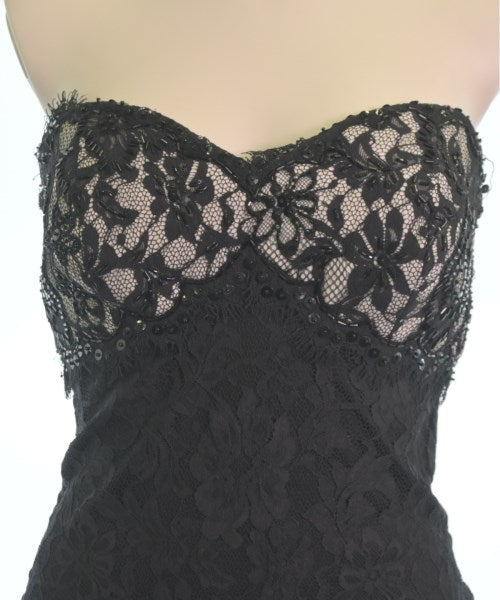 TADASHI SHOJI ชุดเดรส