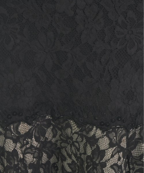 TADASHI SHOJI ชุดเดรส