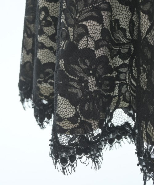 TADASHI SHOJI ชุดเดรส