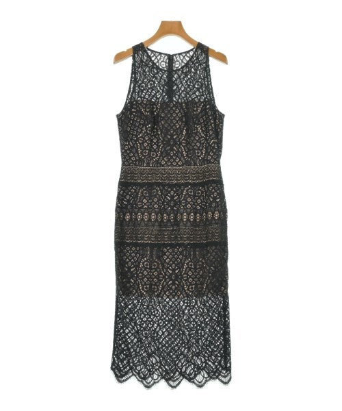 TADASHI SHOJI ชุดเดรส