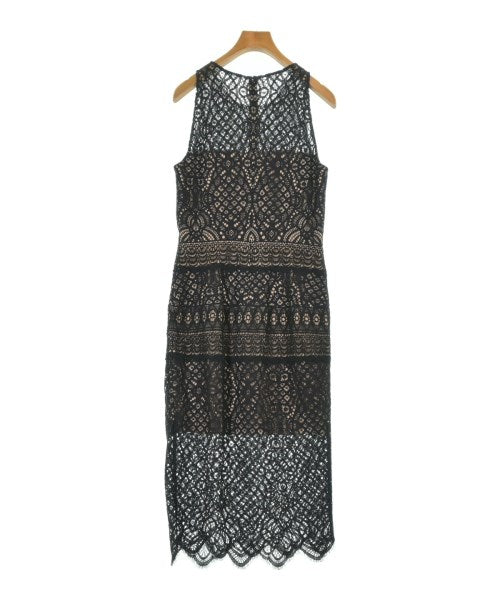 TADASHI SHOJI ชุดเดรส