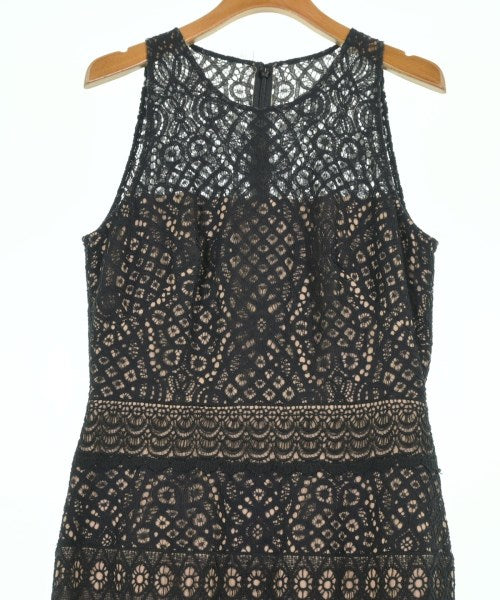 TADASHI SHOJI ชุดเดรส