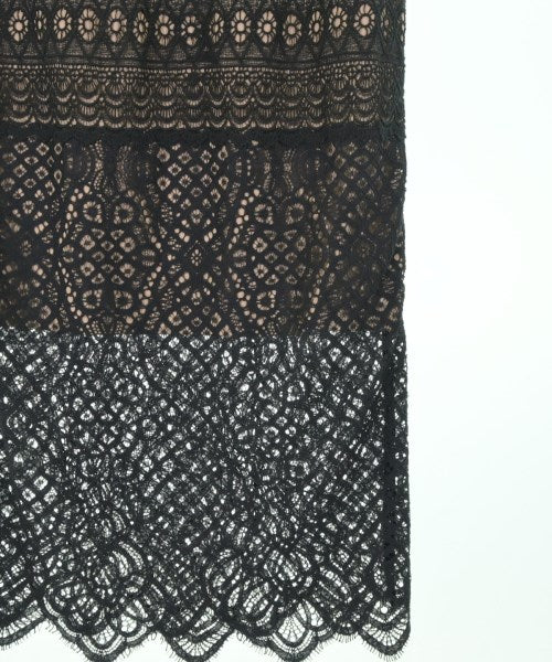 TADASHI SHOJI ชุดเดรส