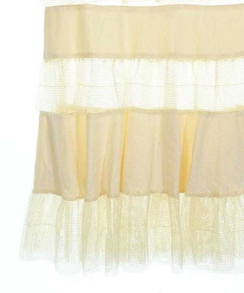 TADASHI SHOJI ชุดเดรส