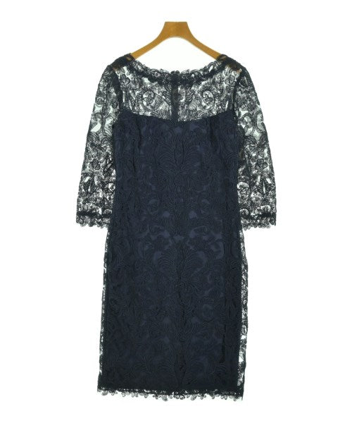 TADASHI SHOJI ชุดเดรส