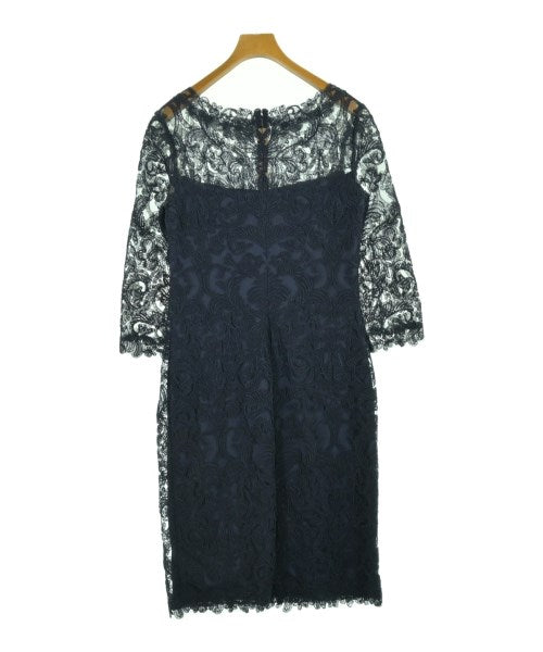 TADASHI SHOJI ชุดเดรส