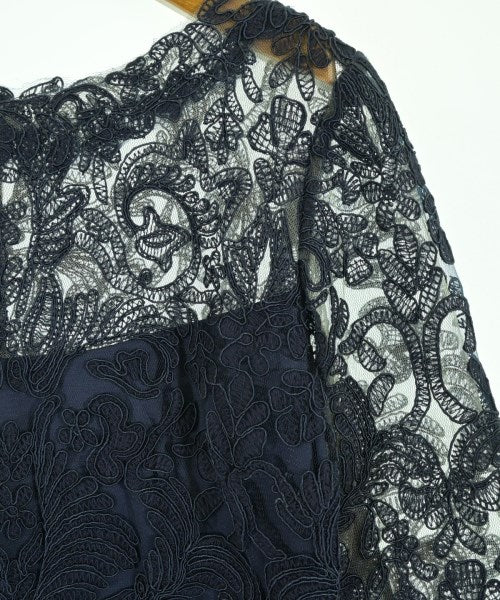 TADASHI SHOJI ชุดเดรส